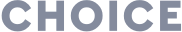 Choice