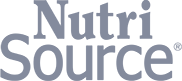 NutriSource