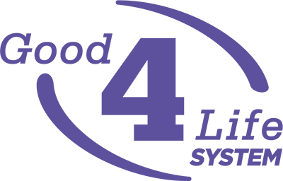 Good 4 Life System